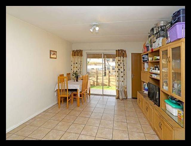 2 BEDROOM APARTMENT FOR SALE IN VORNA VALLEY